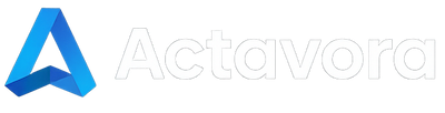 Actavora Logo