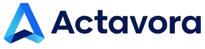 Actavora Logo